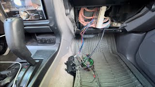 MaxxECU Mini PiggyBack ECU For 3rd Gen 4runner Project Update  5VZFE [upl. by Eirrac]