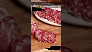 👹 saucisson ✨️💅🏼  newvideo  foryou  《 🥱 》 👁👄👁 jeveuxdusaucisson mamanachetedusaucisson [upl. by Stricklan]