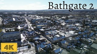 UP BATHGATE [upl. by Erasmo126]