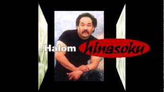 Chamorro music Halom hinasoku [upl. by Snehpets724]