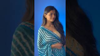 reels explore expression love women acting ytshorts shorts share tanusshkasharma [upl. by Harleigh]