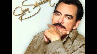 sembrador de amor JOAN SEBASTIAN [upl. by Segroeg]