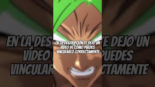 Participa y GANA Dragon Ball SPARKING ZERO [upl. by Etnomaj920]