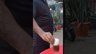 special kerala tea 🥱 china tea in India chaiwala chinatea tea food hotdrinks [upl. by Aneeh]