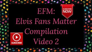 Compilation Video 2 [upl. by Routh]