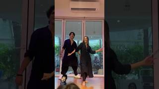 Long da lashkara🌹🌹❤️🔥🎶 dance laungdalashkara bollywood dancer dancecover choreography [upl. by Nicoline381]