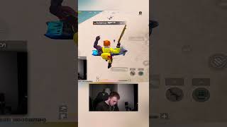 twitch secreti4 пабг pubgmobile pubg пубг pubgm secreti4 twitch pubgshorts pubglive [upl. by Ayotyal]