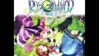 RIZZOAWD OST RIZZOAWD [upl. by Romola]