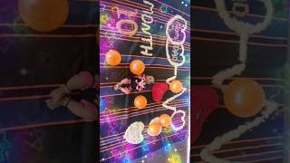 Piu piu byby video trending ll [upl. by Anerat348]