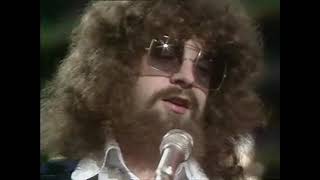 Electric Light Orchestra  Showdown Top Of The Pops 1973 HD [upl. by Chicky]