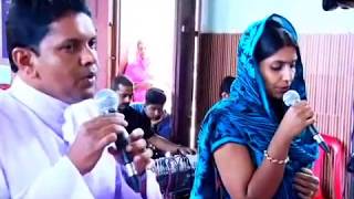 Ordination Songs  Fr George Puthuparambil  Thiruppatta Geethangal [upl. by Korrie]