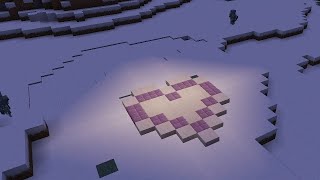 heart base 💖 Day 158 [upl. by Vedetta]