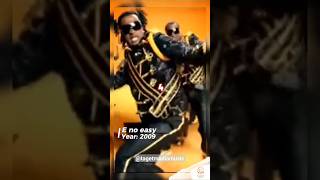 Old Nigerian Music  Naija Old School Video Mix 🔥 PSquare oldsongs [upl. by Akerley]