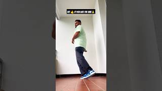 No Wahala Remix 💚🖤💙💛trending nowahala tiktok viralvideo shortsdance shortsfeed shorts [upl. by Meill239]