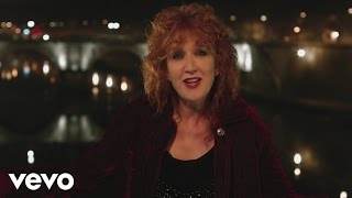 Fiorella Mannoia  Perfetti sconosciuti Official Video [upl. by Accalia]