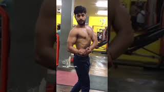 fitness motivation gymworkout [upl. by Alihs597]