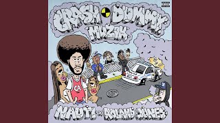 CRASH DUMMY MUZIK [upl. by Bernita]