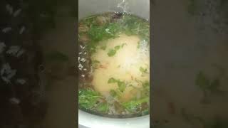 Bagara khanacooking recipe youtubeshorts [upl. by Rhoads]