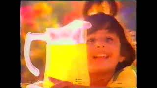 Old Doordarshan Ad Rasna [upl. by Egni]