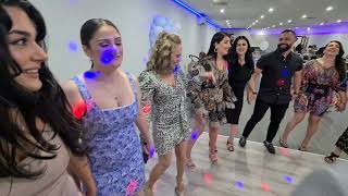 22 new year assyrian partyAustralia [upl. by Rramed]