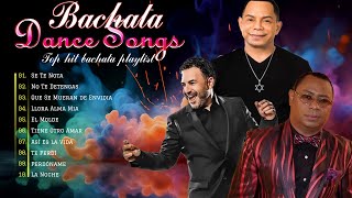 BACHATA CLASSICS NONSTOP HITS BY FRANK REYES AND FRIENDS [upl. by Ehctav]