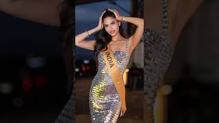 Watch Full 👆 Rachel Gupta Life Story Miss Grand International 2024 Titel  fasionshow tiktok [upl. by Nanoc]