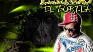 franco el gorilla torturame [upl. by Zeeba]