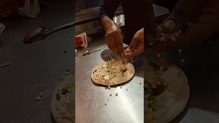 Please ye mt kro cloud kitchen meintamannapraveenvlogs food pizza burger northindianfood vlog [upl. by Rede]