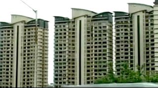 A ground report on property Malad West Mumbai [upl. by Noiraa]