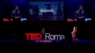 How to Become a Marketing Superhero  Giuseppe Stigliano  TEDxRoma [upl. by Adierf]