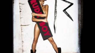 Rihanna feat Demarco  Rude Boy Remix [upl. by Lamson]