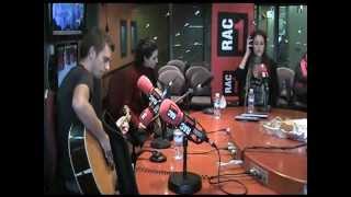 The Controversy live  RAC1  quotEl Mon a RAC1quot amb Jordi Baste [upl. by Wolfie]