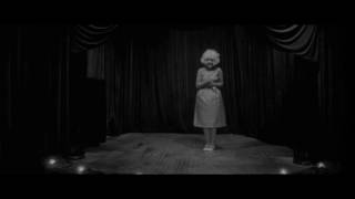 Eraserhead  Surreal Teaser [upl. by Madelon]