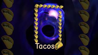 roblox robloxedit tacos SKY teve tacos [upl. by Haynor525]