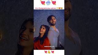 Meem Se Mohabbat I Dananeer x Ahad Raza Mir❤️New Drama ✨dananeerahadrazamir meemsemohabbatshorts [upl. by Sacram]