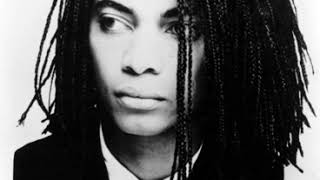 TERENCE TRENT DARBY ACAPELLA WISHING WELL [upl. by Otecina703]