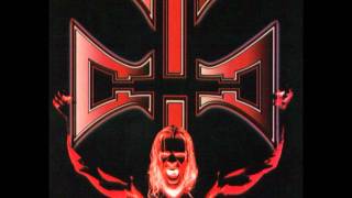 Triple H Theme Song Wm 27 Whom The Bell Tolls amp Motorhead [upl. by Laeahcim]