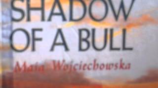 The Newbery Challenge Shadow of a Bull [upl. by Joappa943]