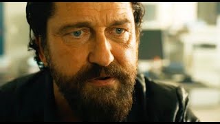 DEN OF THIEVES 2 Trailer 2024  Gerard Butler  ActionPacked Crime Sequel [upl. by Gale]