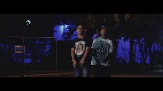 Neto Peña  Son Centavos Ft Remik Gonzalez Video Oficial [upl. by Ardnoik623]