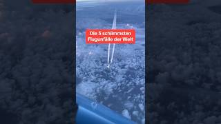 Part 2 ist auch bereits online✈️ fliegereipilotflugzeugcockpitmaydayflugunfall [upl. by Nuawd]