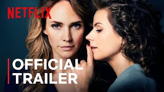 Faithfully Yours  Trailer Official  Netflix [upl. by Serge172]