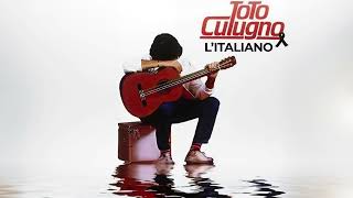 Toto Cutugno  LItaliano [upl. by Eelarac92]