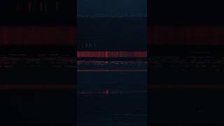 Glitch Effect Overlay Video glitch video overlay [upl. by Ruford99]