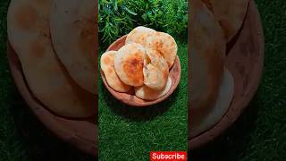 Narkel r dudh powder diye moidar pitha recipe 😋pitha pitharecipe pithapuram narkel homemade [upl. by Assetnoc353]