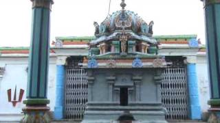 Thirukannapuram [upl. by Garrot]