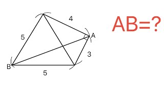 【数学】🧐加法定理を使ってみよう [upl. by Acinyt]