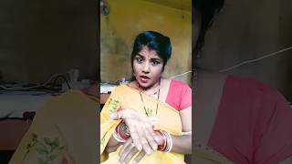 Bahuta kast hai shots 😁😁 pratimaofficial pratima youtubeshorts funny 😍😍comedy [upl. by Tannenwald]