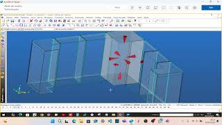 TopSolid Wood  biblioteca possiveis problemas que aparecem para resolver 14 [upl. by Rekab793]