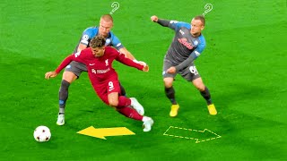 Roberto Firmino 202223⭐ Best Goals Skills amp Assists [upl. by Mahgem]